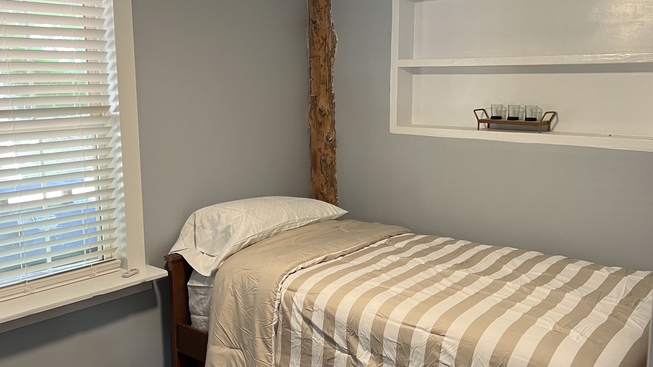 Photo of Bedroom in Littleton