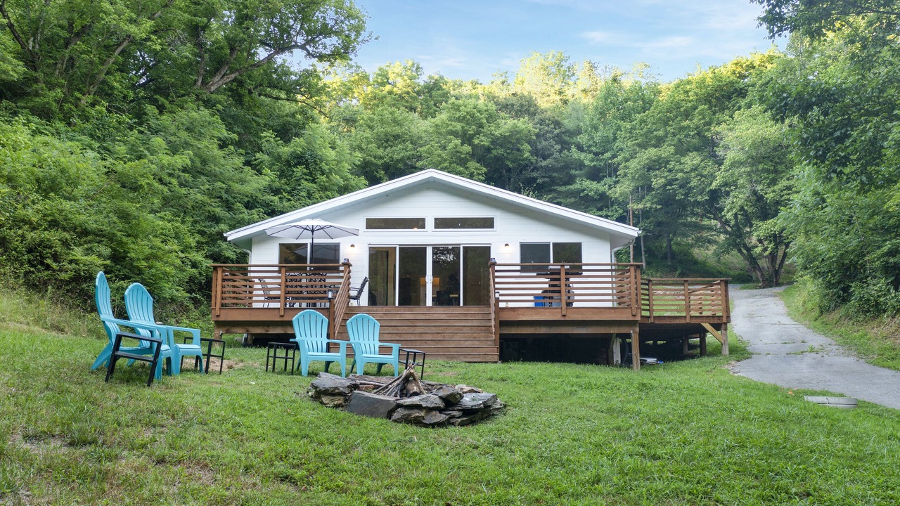 Photo of Outdoor in Marshall