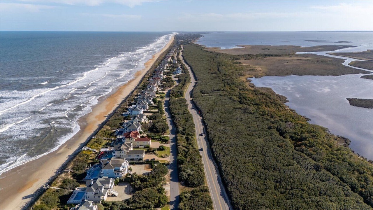 Photo of Others in Pine Island