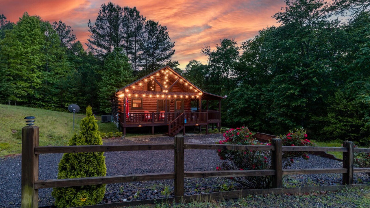 Photo of Others in Murphy