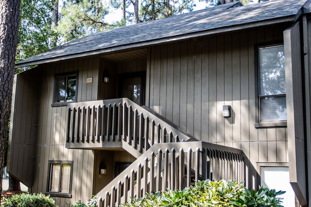 Photo of Outdoor in Pinehurst
