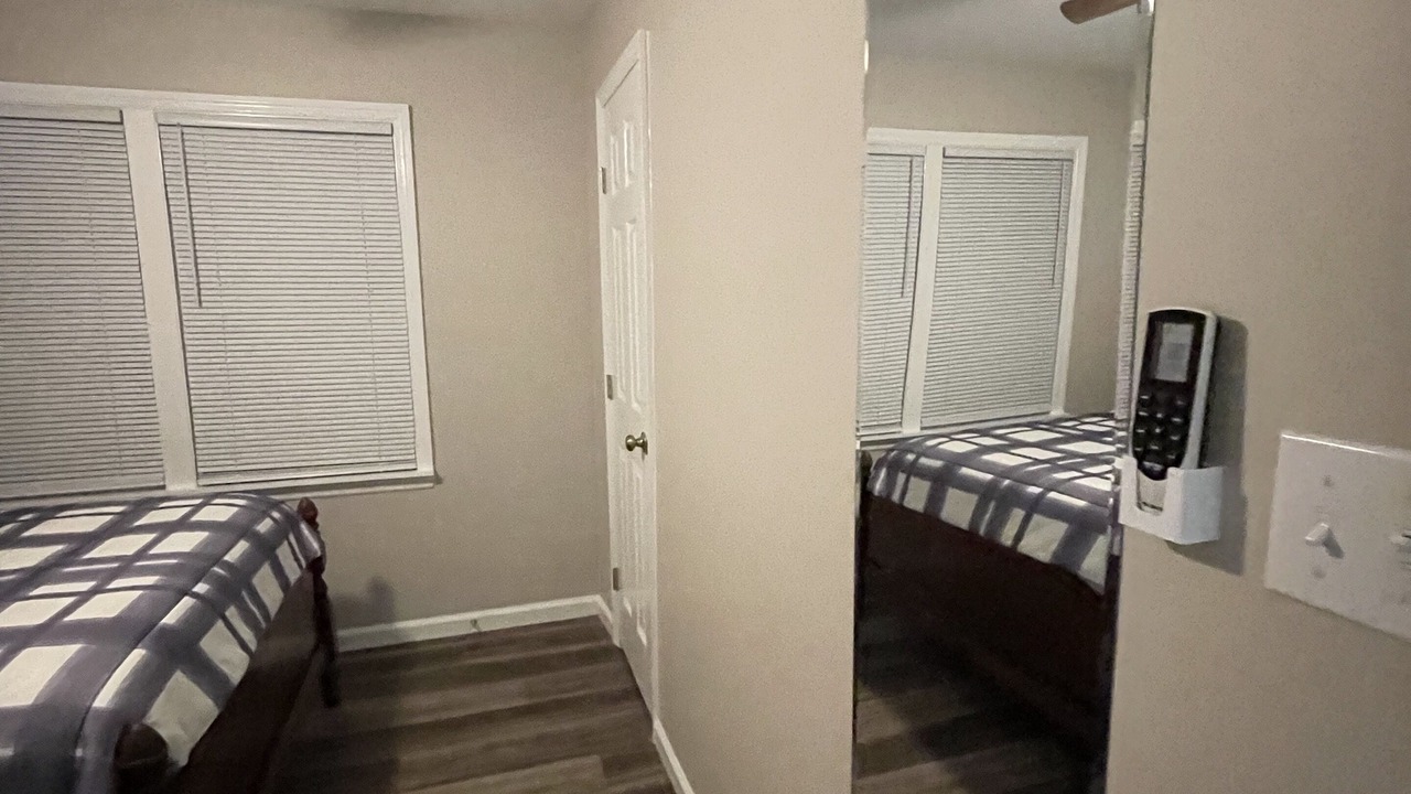 Photo of Bedroom in North Augusta