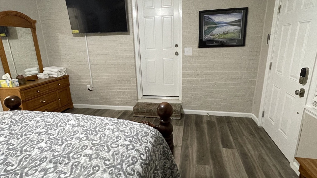 Photo of Bedroom in North Augusta