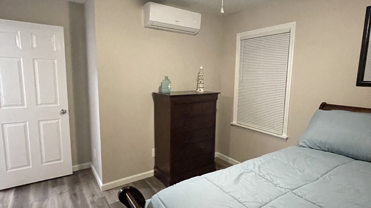Photo of Bedroom in North Augusta