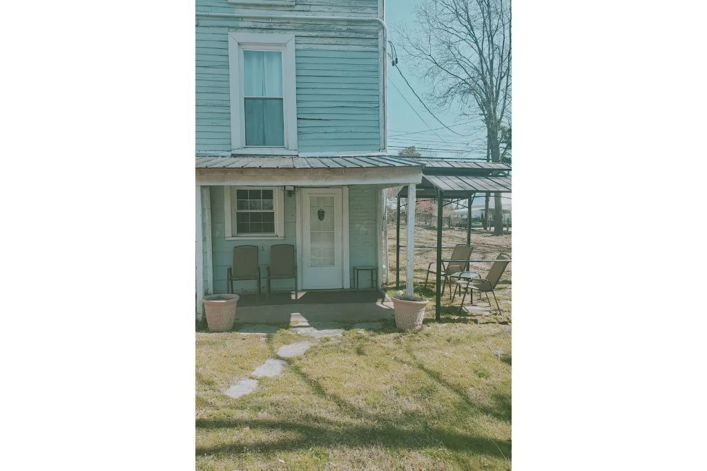 Photo of Outdoor in Mount Airy