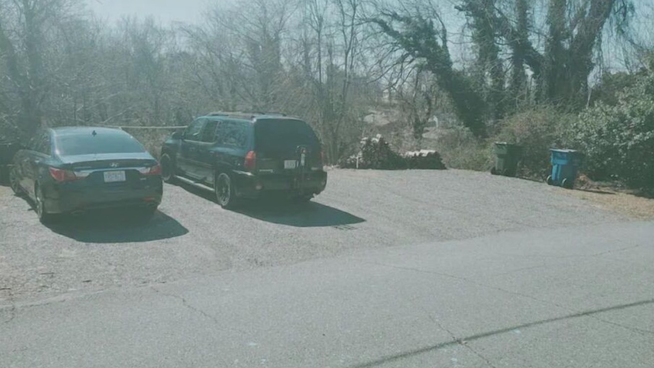 Photo of Outdoor in Mount Airy