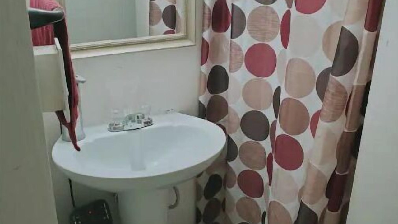 Photo of Bathroom in Mount Airy