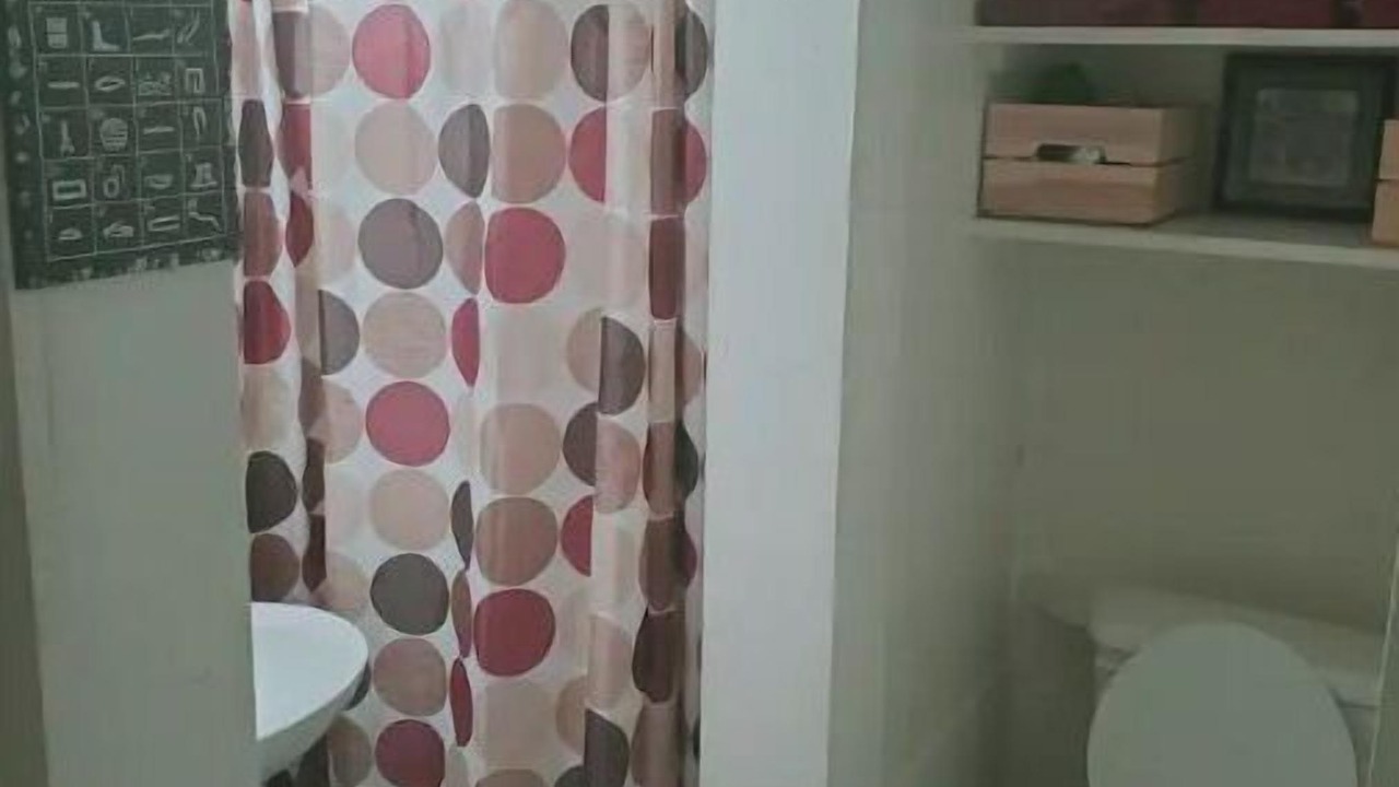 Photo of Bathroom in Mount Airy