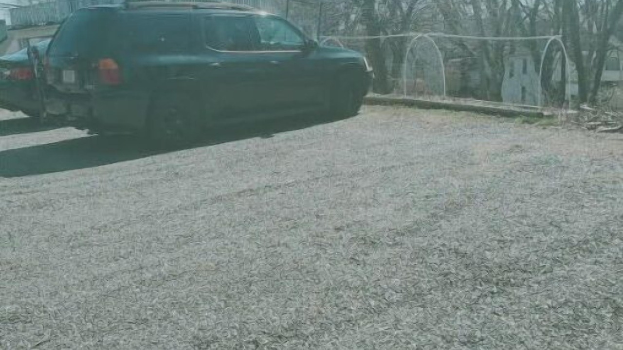 Photo of Outdoor in Mount Airy