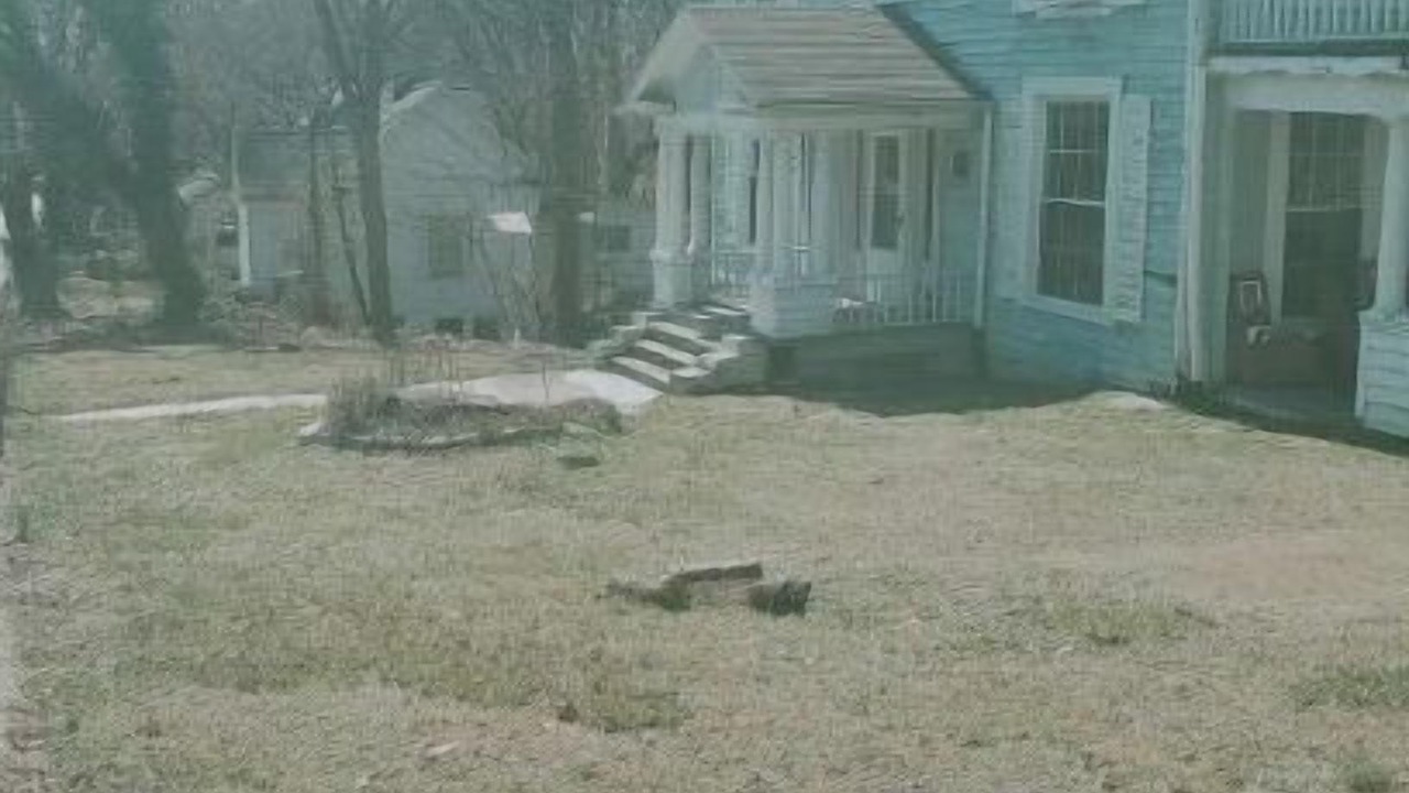 Photo of Outdoor in Mount Airy