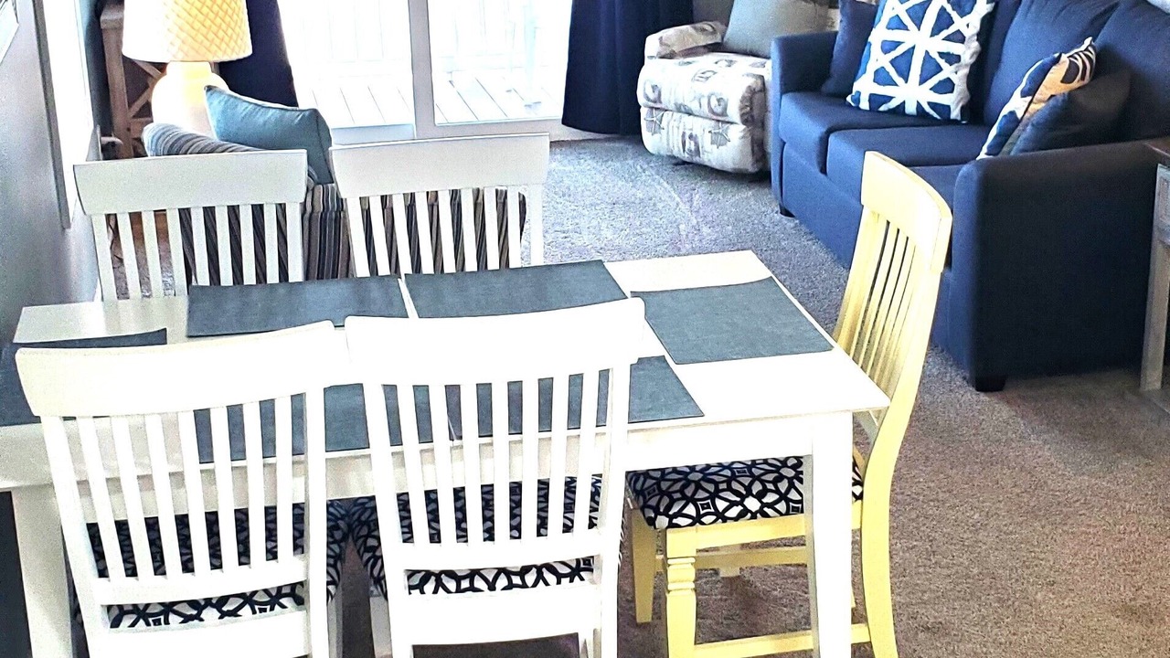 Photo of Livingroom in Ash