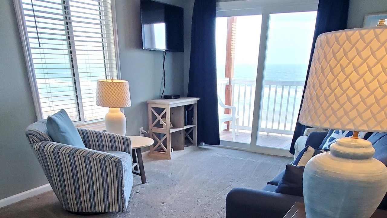 Photo of Livingroom in Ash
