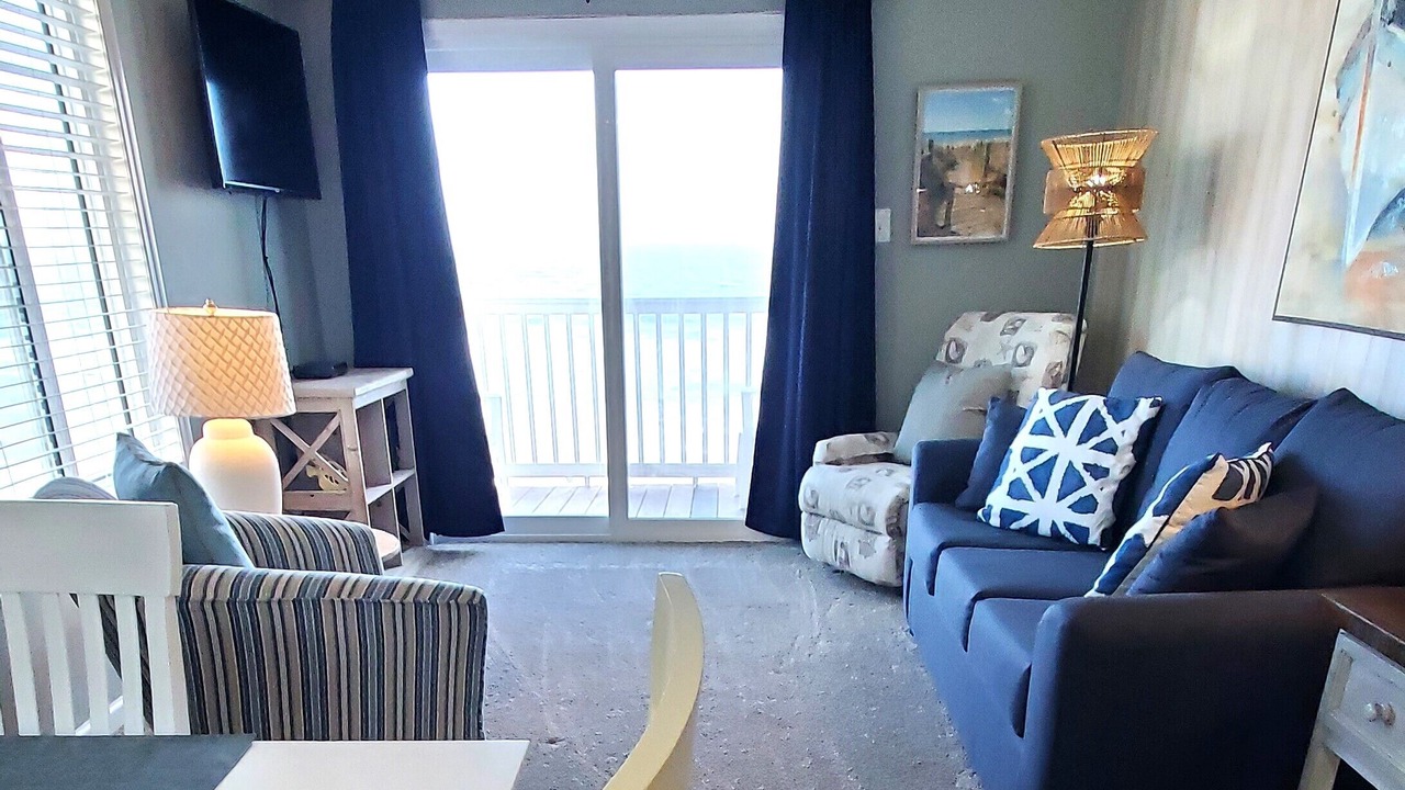 Photo of Livingroom in Ash