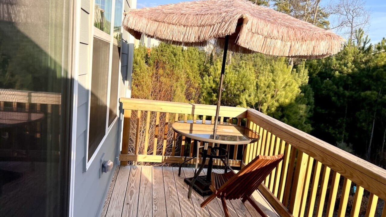 Photo of Outdoor in Durham