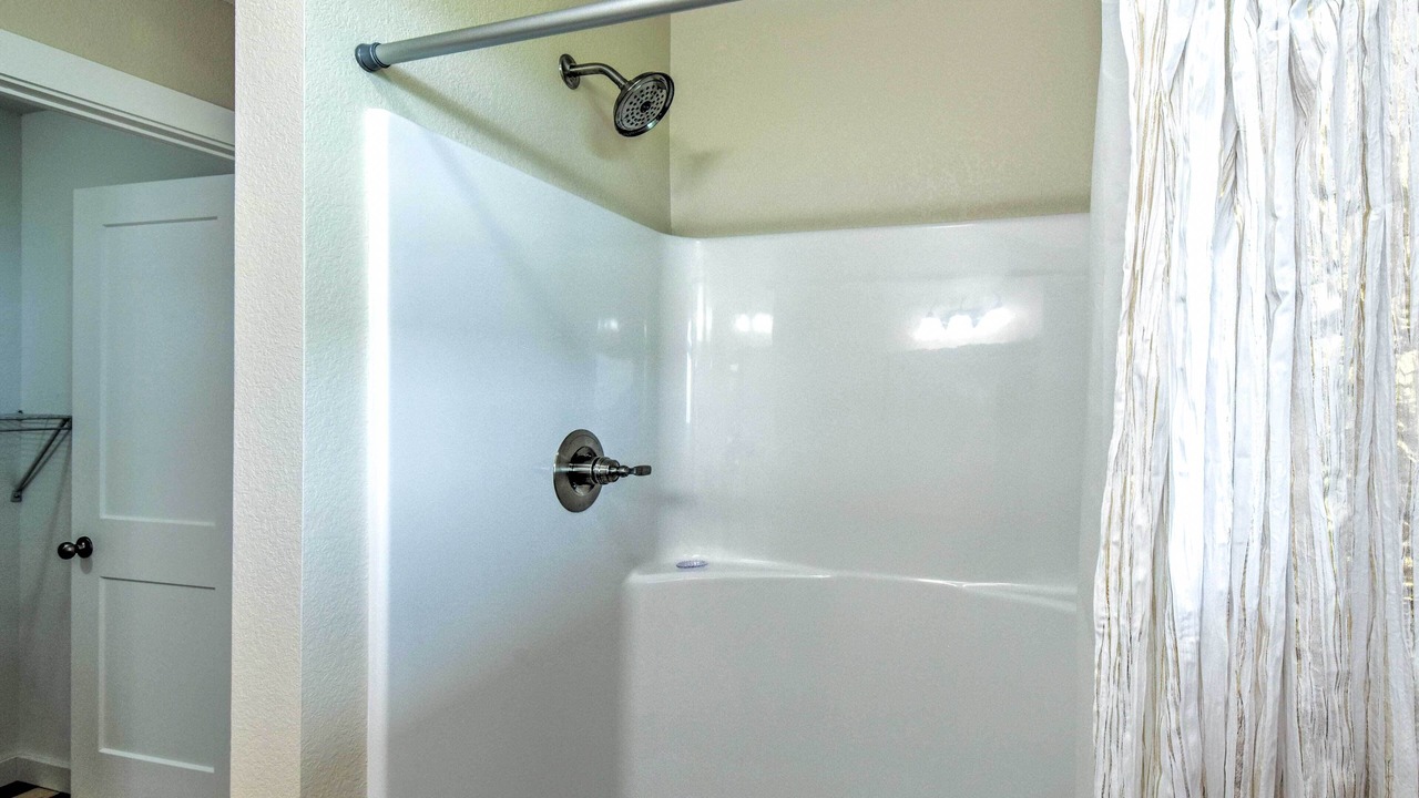 Photo of Bathroom in Murphy