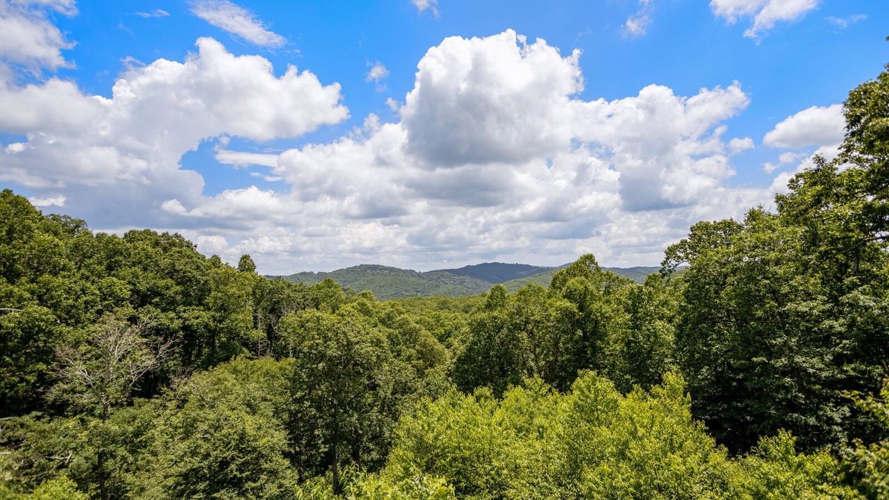 Photo of Others in Blowing Rock