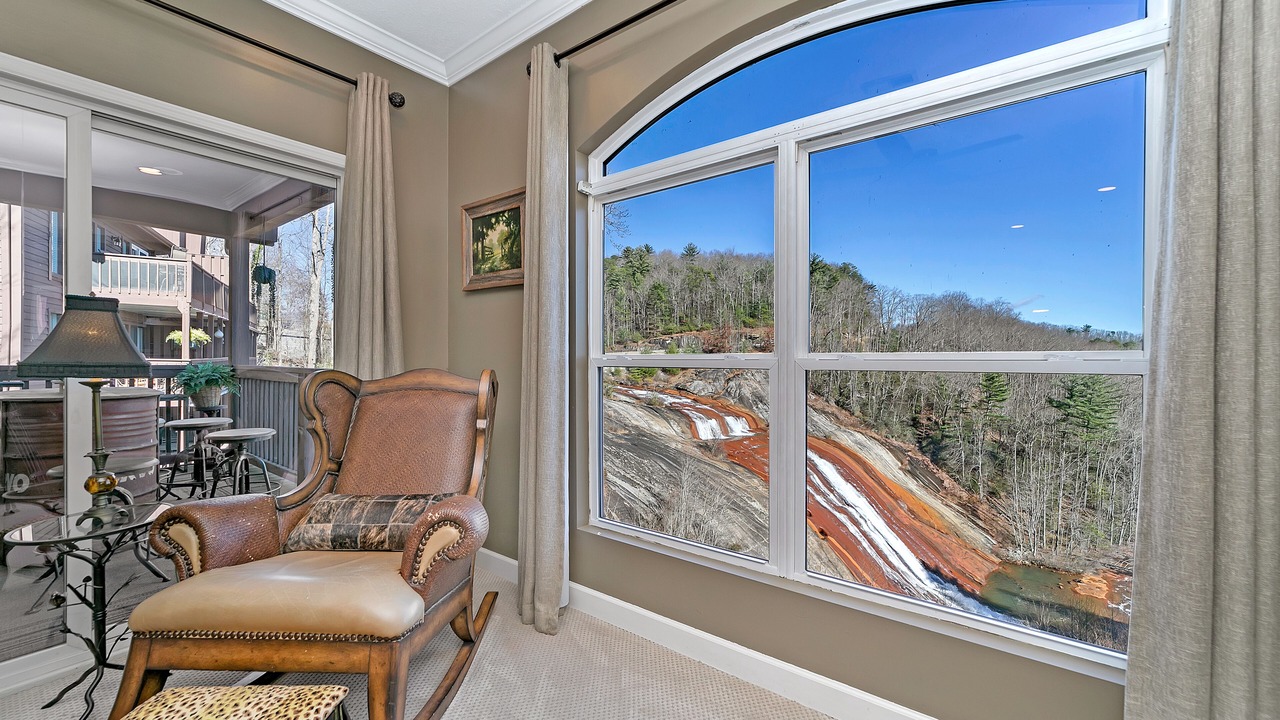 Photo of Others in Lake Toxaway