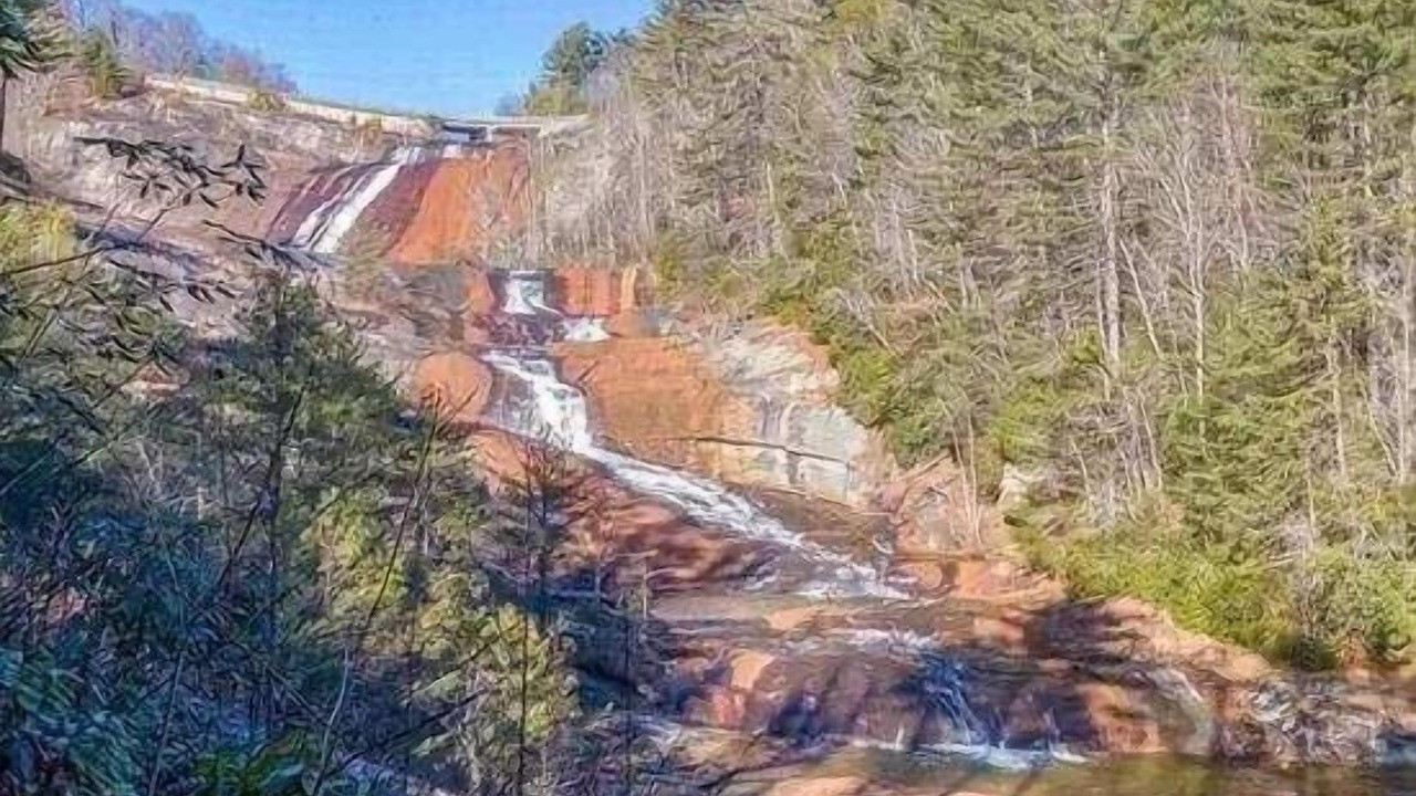 Photo of Others in Lake Toxaway