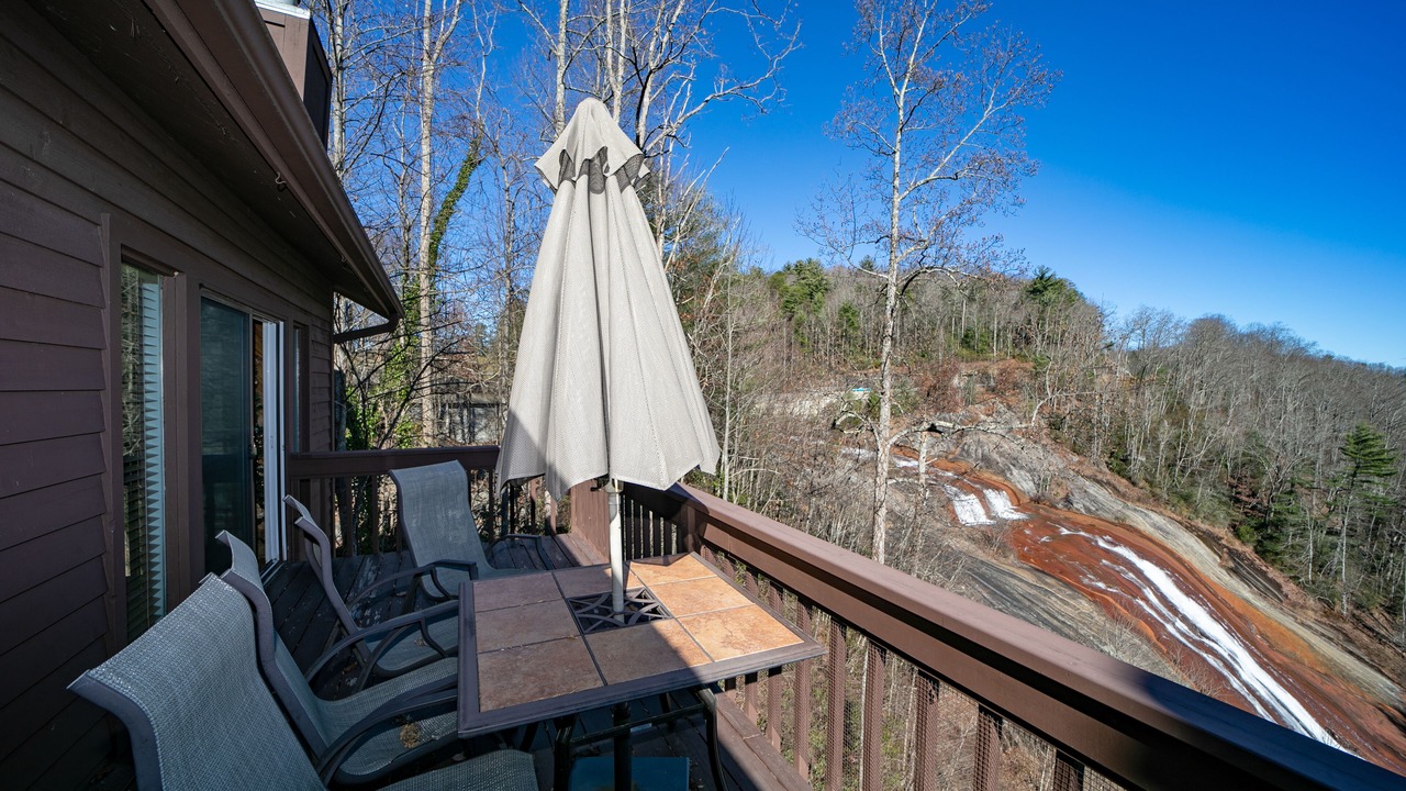 Photo of Others in Lake Toxaway