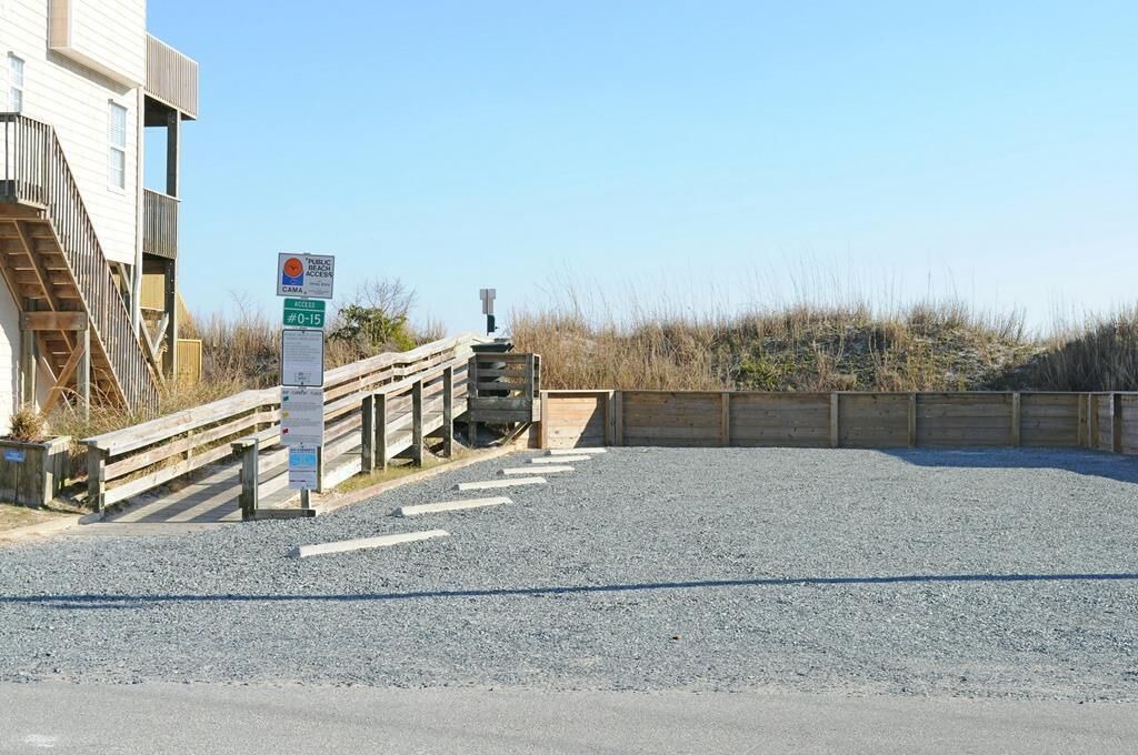 Photo of Others in Topsail Beach