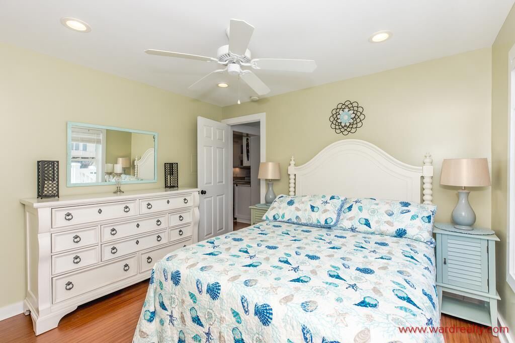 Photo of Others in Topsail Beach
