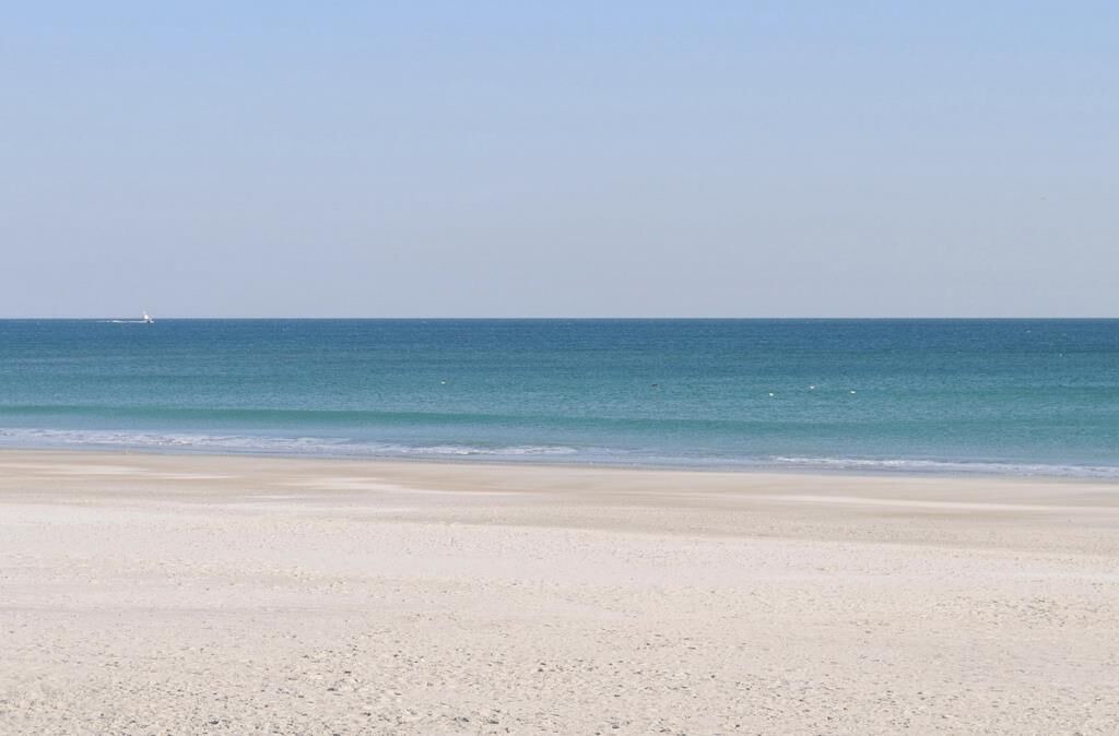 Photo of Others in Topsail Beach