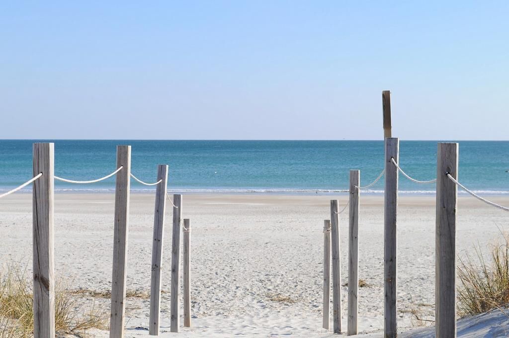 Photo of Others in Topsail Beach