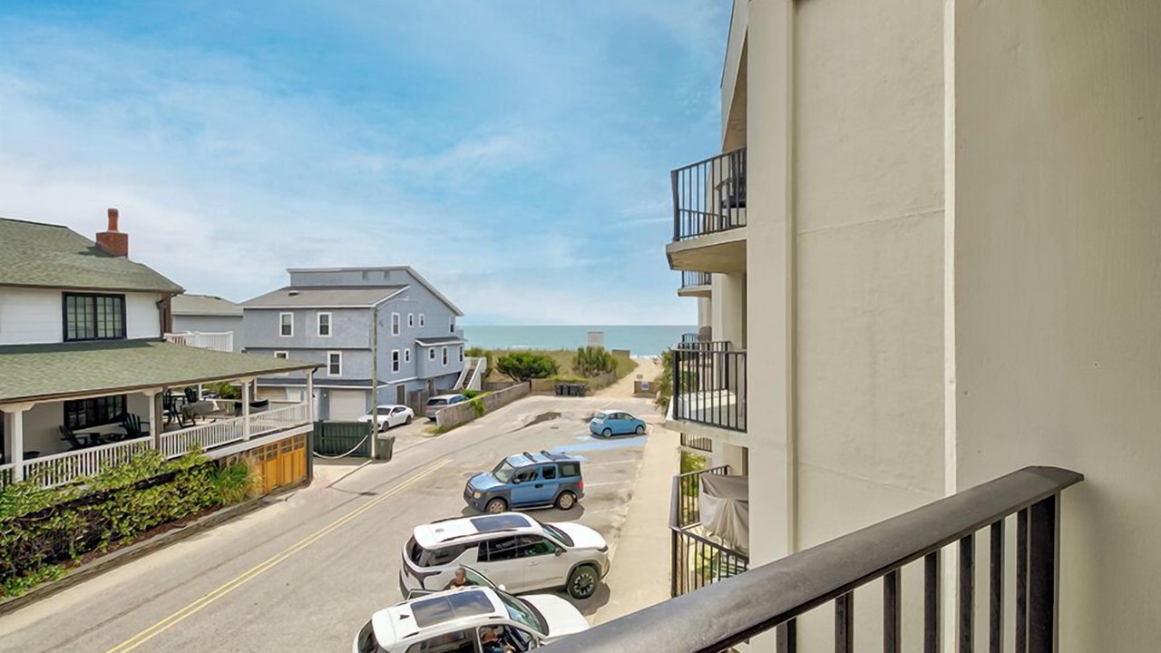 Photo of Outdoor in Wrightsville Beach