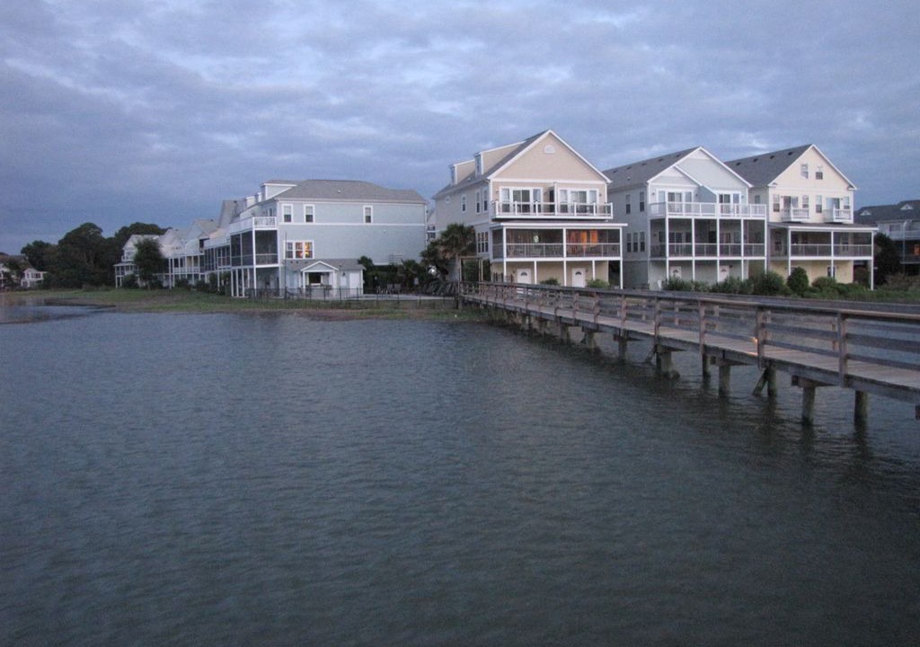 Photo of Others in Waters Edge