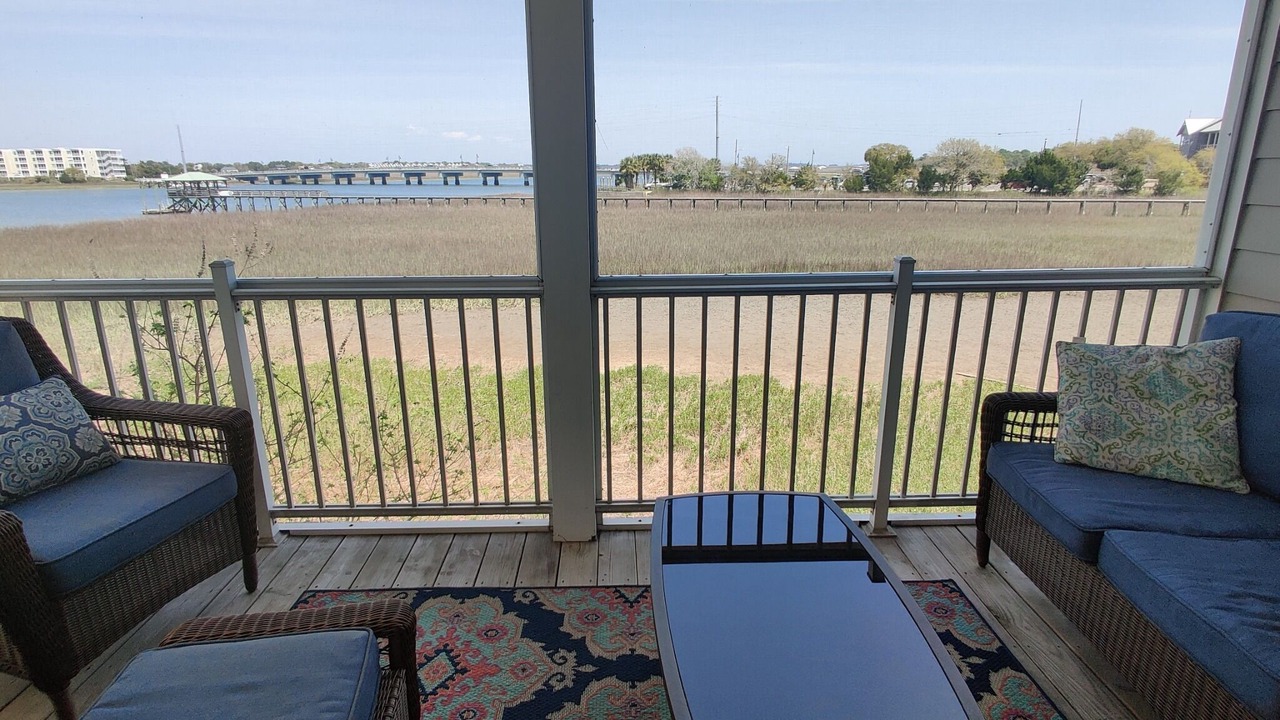 Photo of Outdoor in Waters Edge
