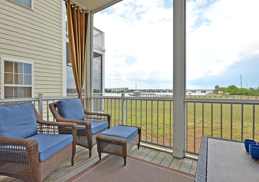 Photo of Outdoor in Waters Edge
