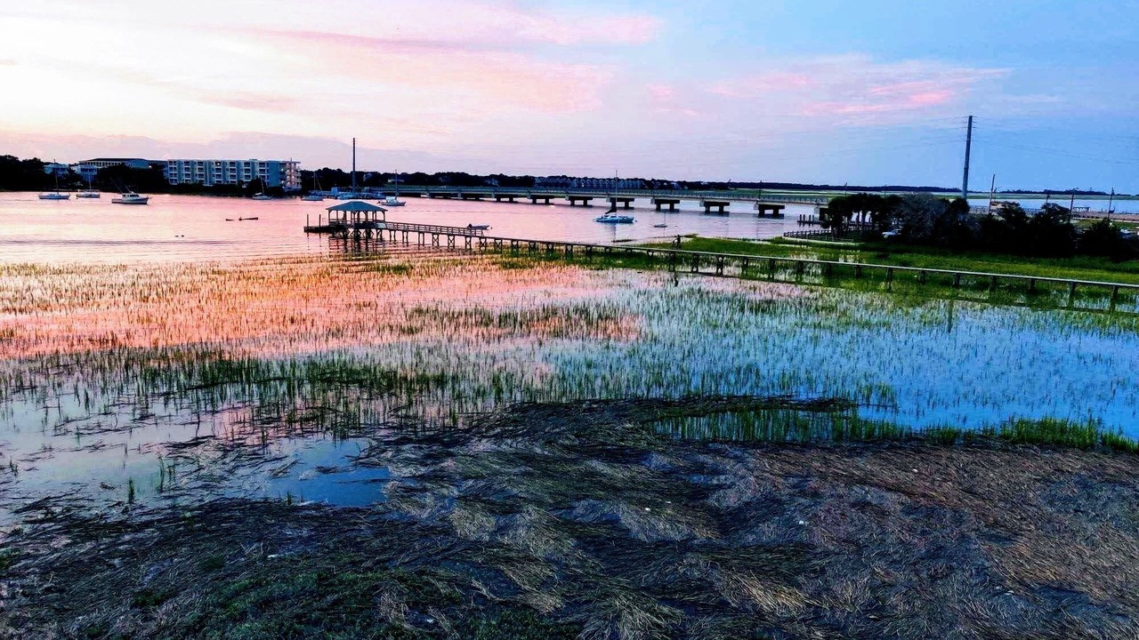 Photo of Others in Waters Edge