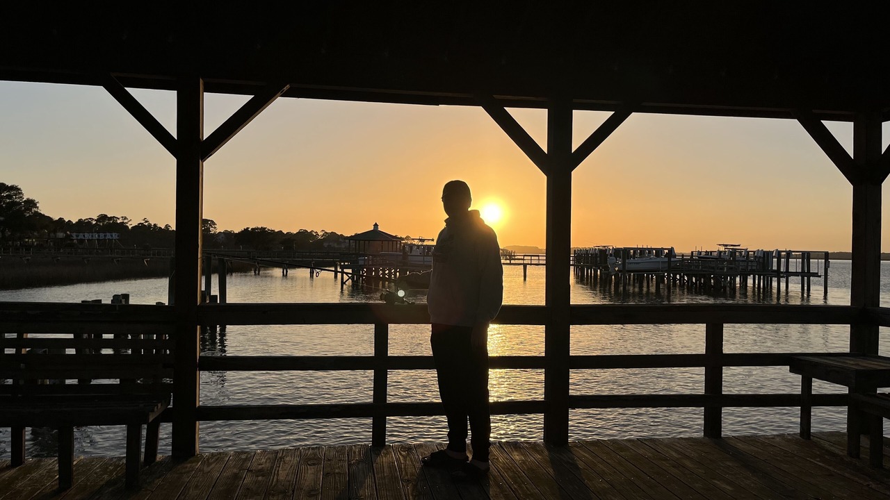 Photo of Others in Waters Edge