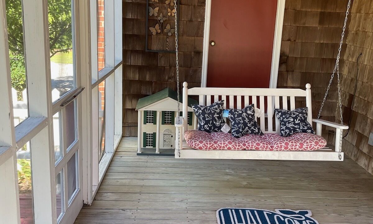 Photo of Outdoor in Edenton
