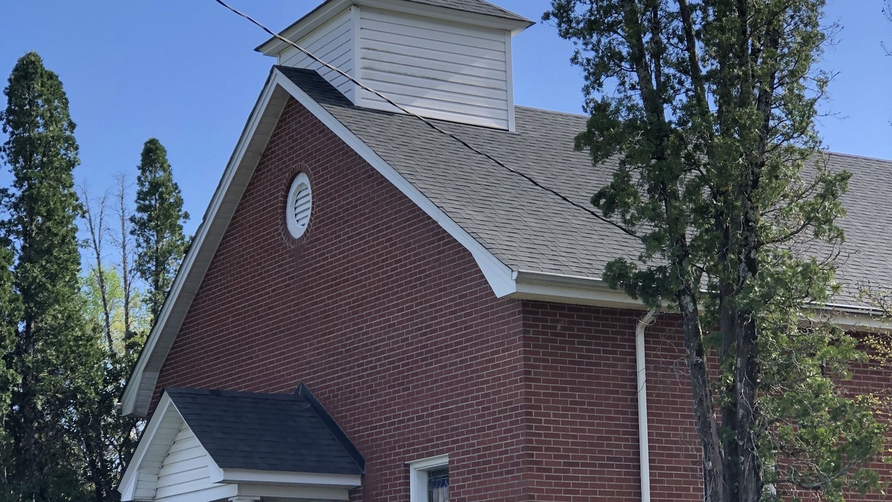 Photo of Outdoor in Union Mills
