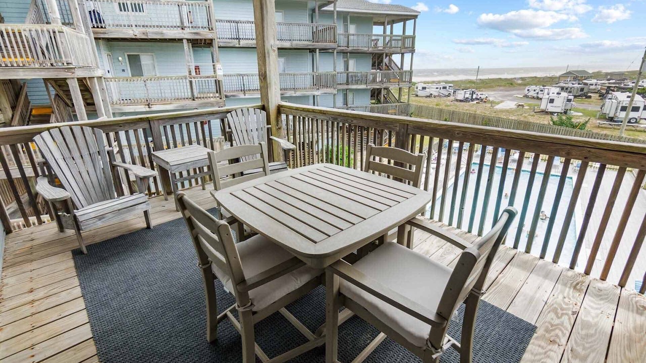 Photo of Others in Rodanthe