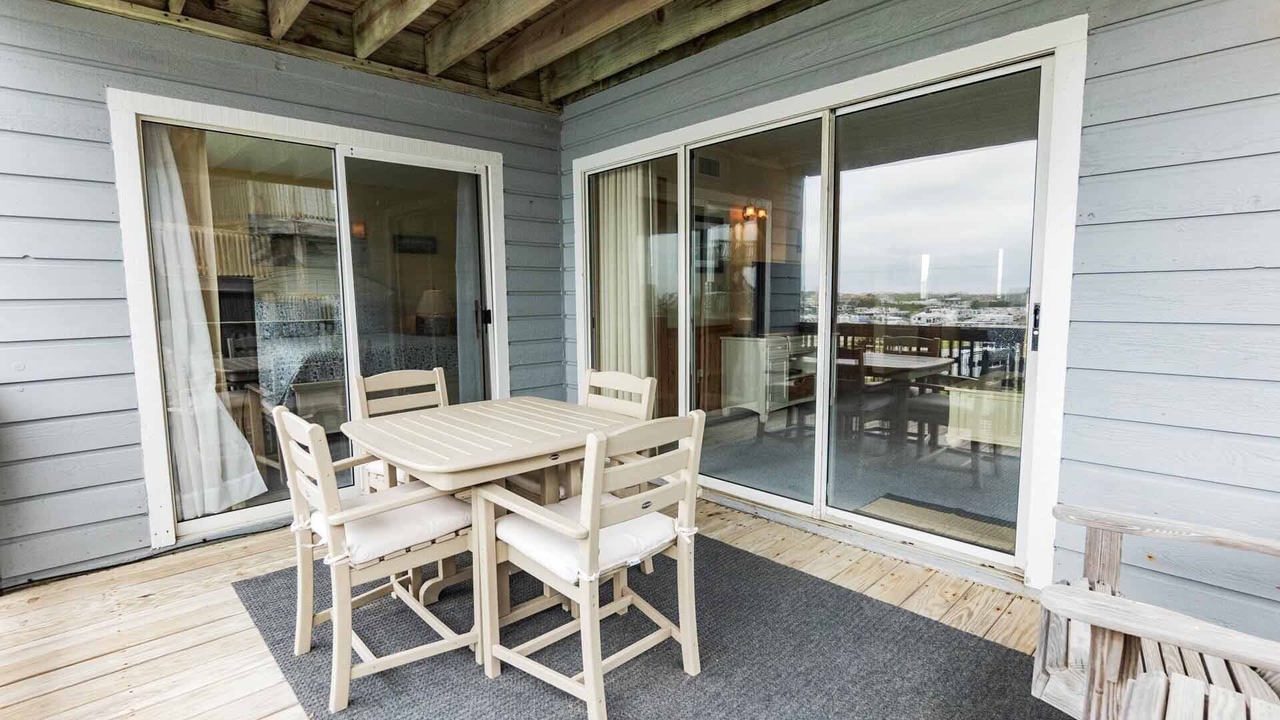 Photo of Others in Rodanthe