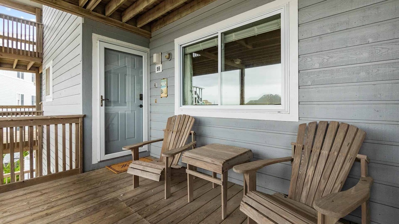 Photo of Others in Rodanthe