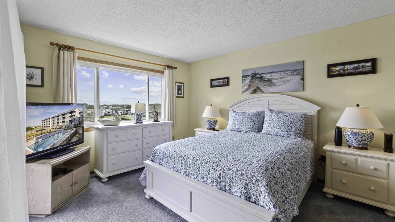 Photo of Others in Rodanthe