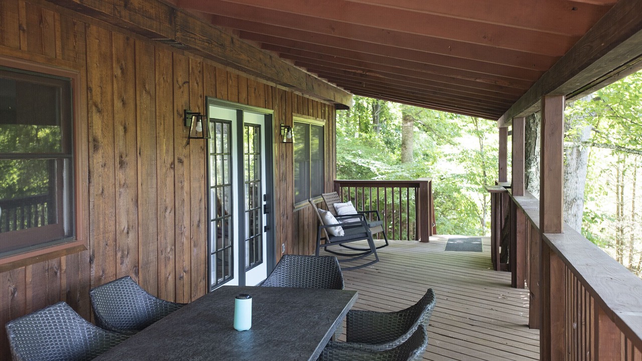 Photo of Outdoor in Countryside Acres