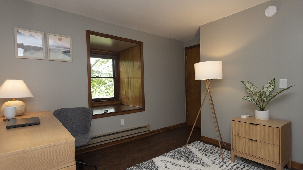 Photo of Bedroom in Countryside Acres