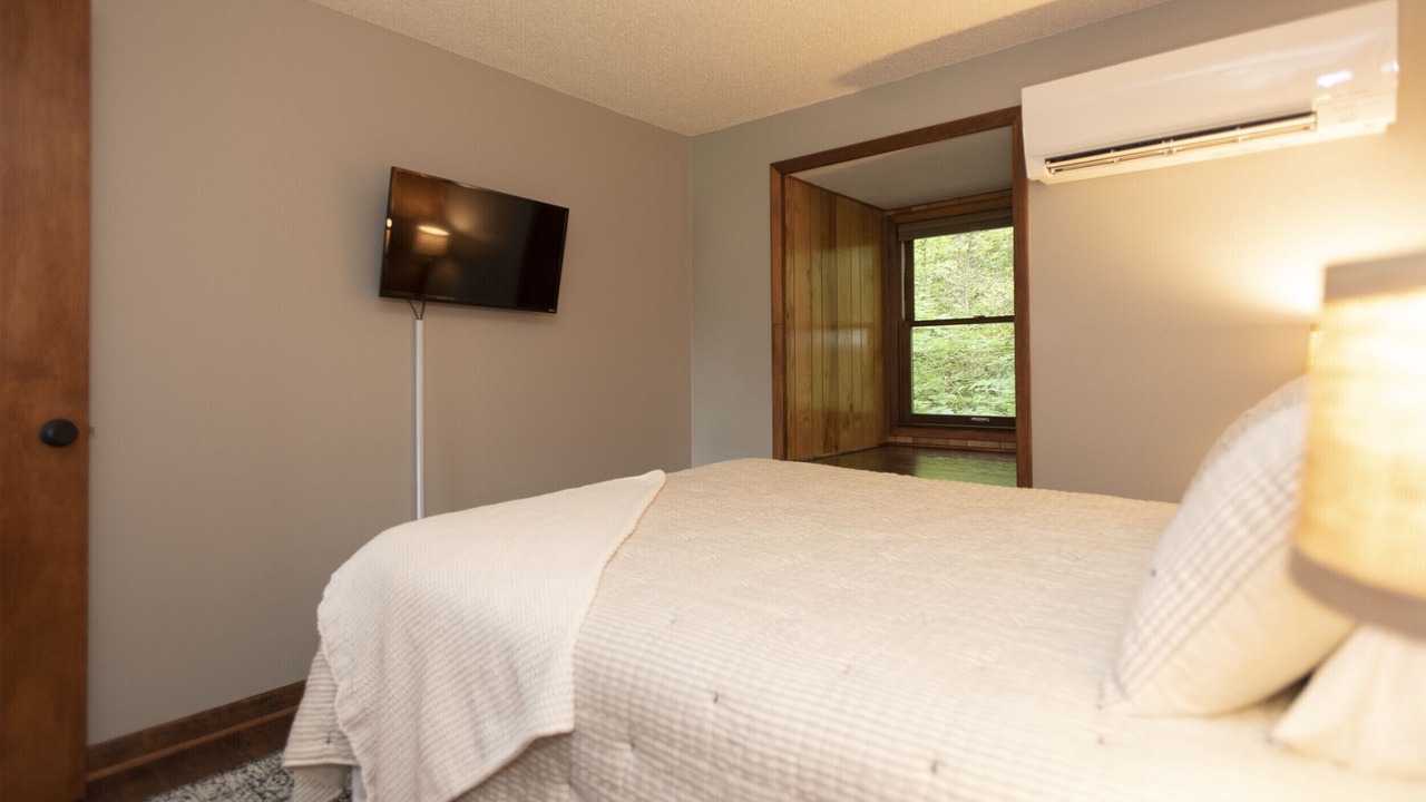 Photo of Bedroom in Countryside Acres