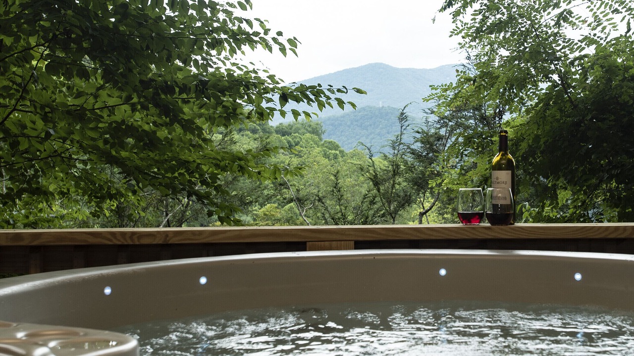 Photo of Outdoor in Countryside Acres