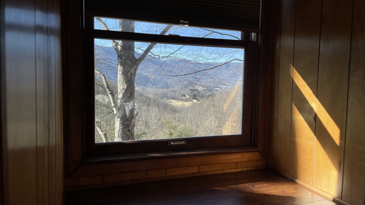 Photo of Bedroom in Countryside Acres