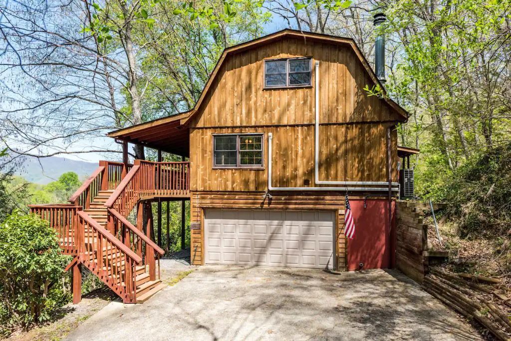 Photo of Outdoor in Countryside Acres