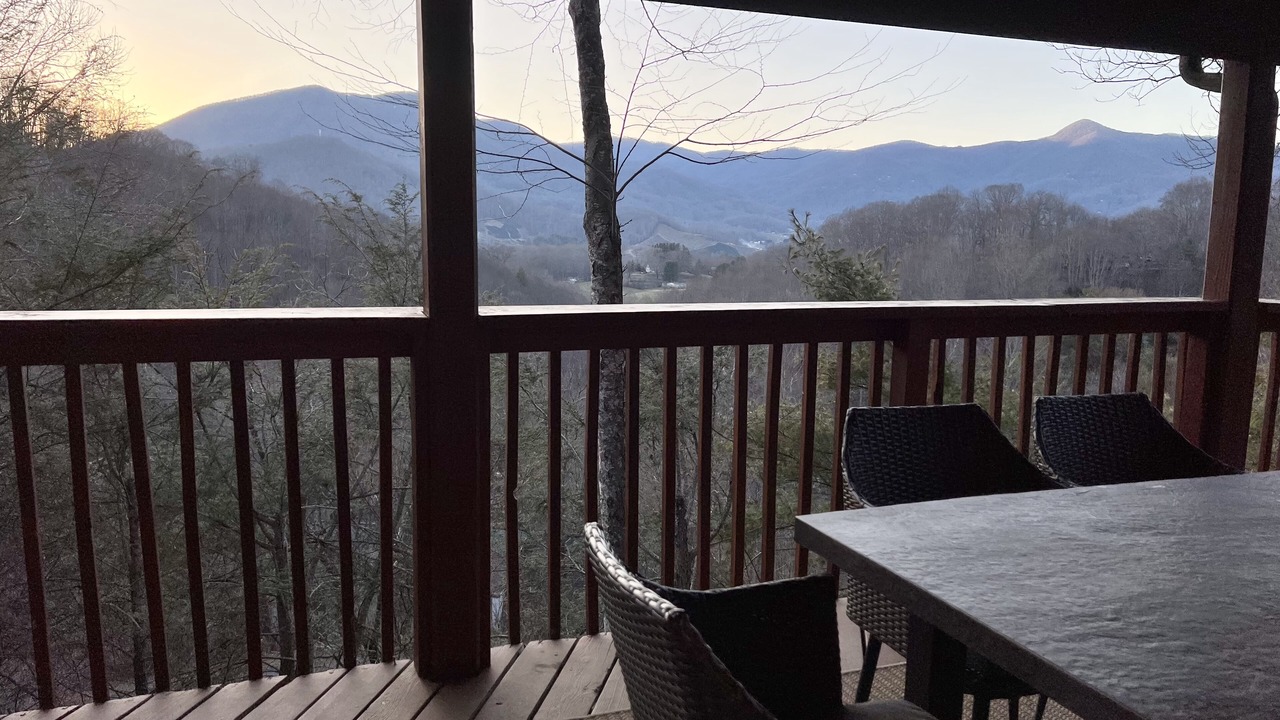 Photo of Outdoor in Countryside Acres