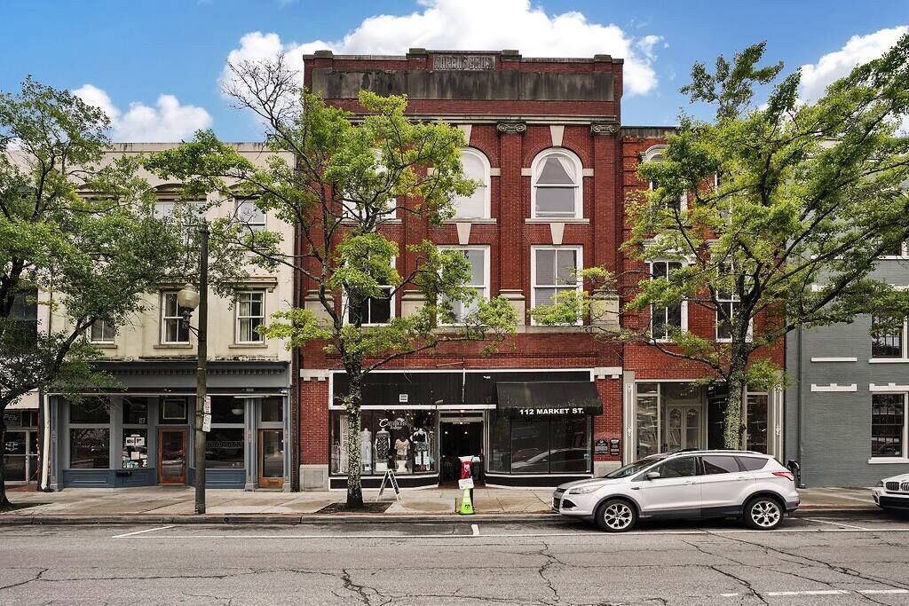 Photo of Others in Wilmington Historic District