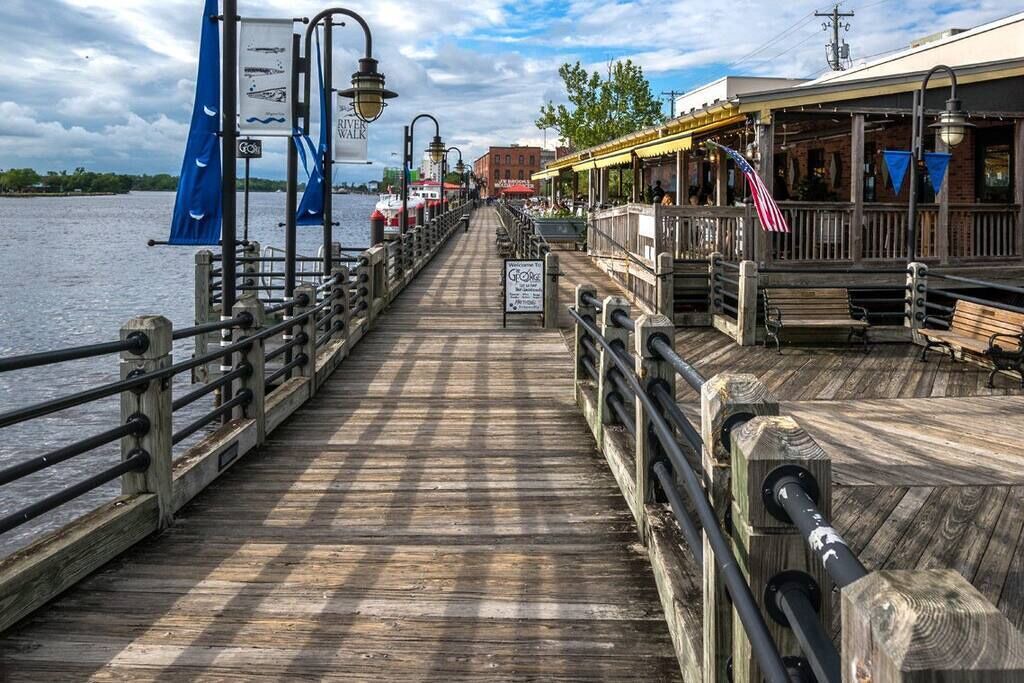 Photo of Others in Wilmington Historic District