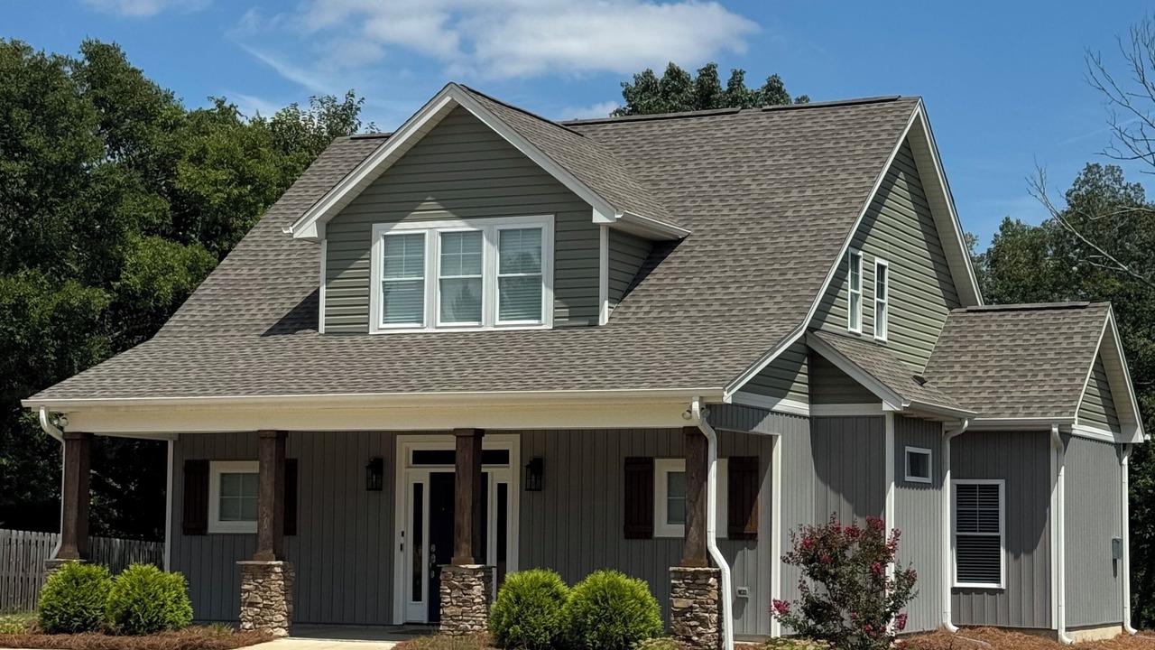 Photo of Outdoor in High Point
