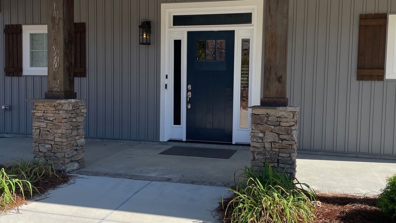 Photo of Outdoor in High Point